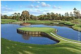 TPC Sawgrass